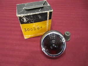 NOS SWF Porsche 356 Pre-A 356A Rear Turn Signal Assembly - Picture 1 of 4