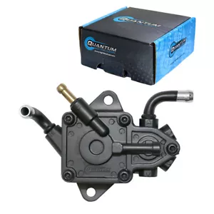 OEM Replacement Fuel Pump for SEA-DOO 98-02 Challenger 1800 Speedster #270500388 - Picture 1 of 4