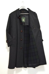 Las mejores ofertas en Schneiders abrigo abrigos, chaquetas y chalecos para  hombres | eBay