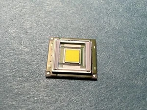 Luminus SBT90 Gen 2 SBT90.2 SB-H4 High Power 5700K White LED - Picture 1 of 4