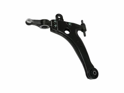 Brazo de control delantero derecho inferior para Kia Optima 2001-2006 21544QX 2002 2003 2004 Foto 1 de 2