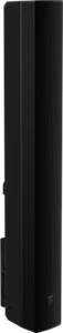 Electro-Voice LRC-1100-W Altavoz Columna 1m, Transformador 70/100V, Blanco - Imagen 1 de 4