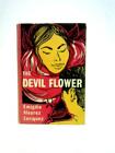 The Devil Flower (Emigdio Alvarez Enriquez - 1960) (ID:30283)