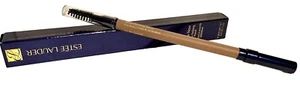 Estee Lauder Brow Now Brow Defining Pencil - 01 Blond 0.04 Oz / 1.2 g - Picture 1 of 1