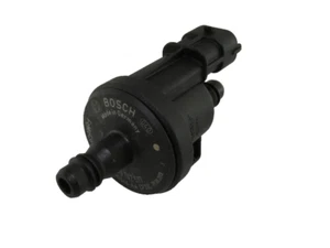 C1B19G866AA Ford Fiesta Focus Genuine Vapor Canister Control Valve Solenoid - Picture 1 of 3