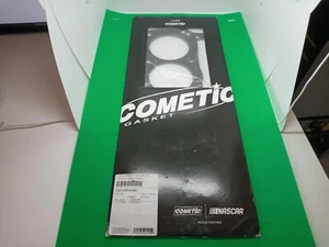 Cometic Gasket Automotive C5512-060 Cylinder Head Gasket - BRAND NEW AND SEALED - Imagen 1 de 16