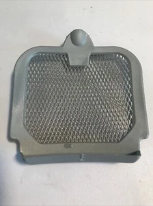 T-fal Actifry Air Fryer Model Serie 001 Vent Grill Screen Replacement Part - Imagen 1 de 4