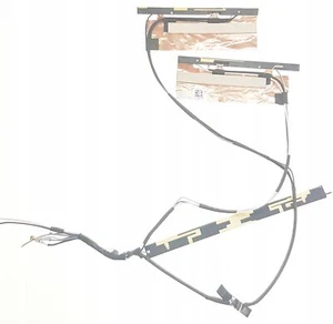WIFI-antenne DELL Latitude 7300 0X32MG A - Afbeelding 1 van 2