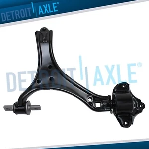 Front Passenger Side Lower Control Arm for 2013 2014 2015 2016 2017 Honda Accord - Picture 1 of 7