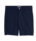 Crown &amp; Ivy Blue Harbor Navy Performance Uniform  Adj Waist Size S MSRP $36 NWT