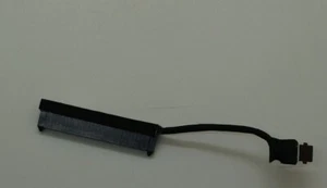 SATA HDD SSD Connector Cable for HP ProBook 430 440 450 G6 G7 - Afbeelding 1 van 3