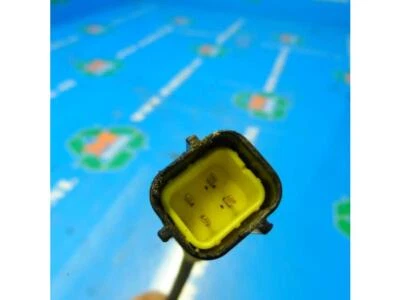 Sonda lambda Daewoo Kalos KLAS 610W83429 P3706087 - Immagine 1 di 2