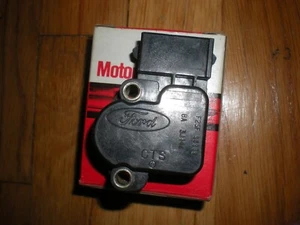 NOS 1992-1995 Ford Thunderbird 3.8L Potentiometer F2SF-9B989-BA - Picture 1 of 3