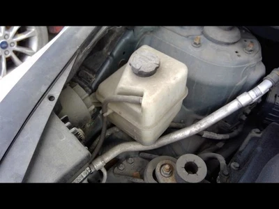 2014-2016 KIA SPORTAGE Coolant Reservoir 254302S050 14-16  - Image 1 of 4