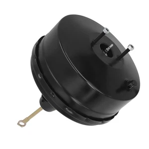 Vacuum Power Brake Booster Fit For Ford Lobo 1999-2004 F-150 1999-2003 F-250 - Picture 1 of 20