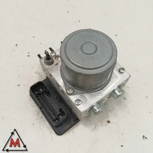 Centralina pompa ABS 52056415 per FIAT 500L 2017-2022 restyling usato (106771) - Bild 1 von 9