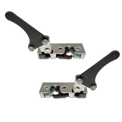 Trava de trava Polaris RZR/RZR-S XP 570 800 900 2008 -2021 - Imagem 1 de 4