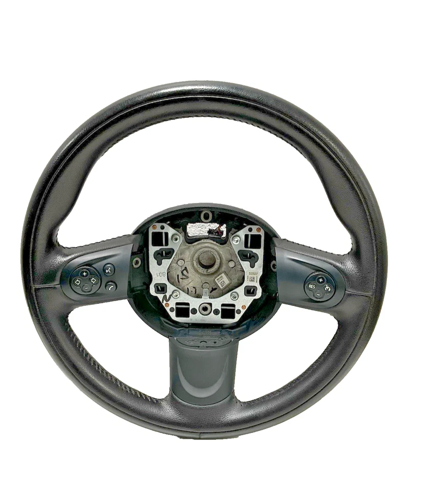 Mini Cooper S Countryman 2015 volante 6782596 OEM Foto 1 de 4