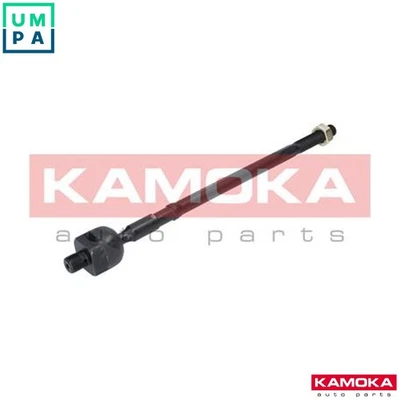 INNER TIE ROD 9020185 FOR MITSUBISHI OUTLANDER/SUV AIRTREK 4G694G64 2.4L 4cyl - Image 1 of 4