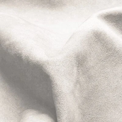 SA ROCA® 32,83€/m² Selbstklebende Mikrofaserstoff Folie Autofolie beige Wildlederoptik