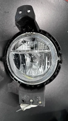 2011-2016 Mini Cooper Countryman R60 R61 Foglight - Изображение 1 из 4
