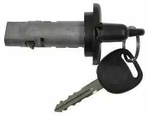 Ignition Lock Cylinder - Picture 1 of 3
