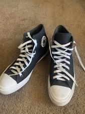 converse lunarlon canada