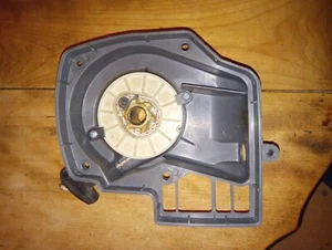 Poulan 530014635 Recoil - Picture 1 of 2
