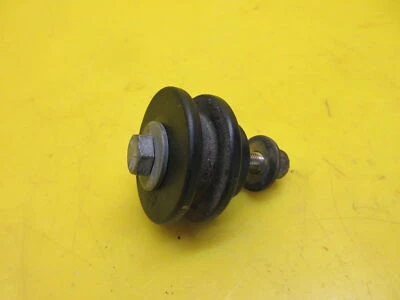 POLARIS EDGE XC SP CLÁSICO INDY SUPER SPORT TORSIÓN RESORTE DESLIZADOR RODILLO 5433959 Foto 1 de 4