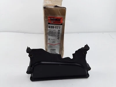 Timing Cover fits Mazda Protege 1995 1996 1997 1998 1999 2000 2001 Z50110511 - Image 1 of 4