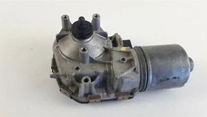 D2090 OPEL WIPER MOTOR 1397220623 - Picture 1 of 4