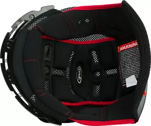 GMAX Comfort Liner 9Mm Md Ff-98 - Picture 1 of 1