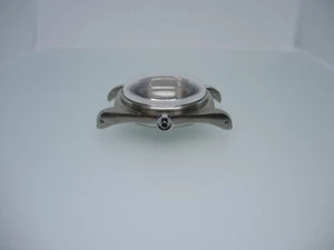 DAMAS Gehäuse, case, Ref. 3756, 600 Feet - Picture 1 of 8