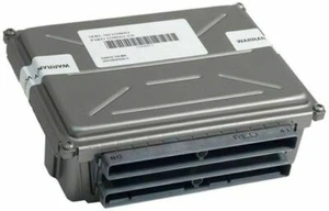 Computadora con motor Buick Riviera 09361735 1999 programada para tu VIN ECM PCM ECU - Imagen 1 de 1