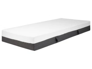 LIVARNO home Taschenfederkern-Matratze, H3, 80 x 200 cm - B-Ware neuwertig - Bild 1 von 4
