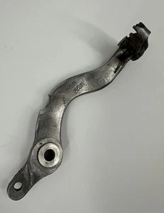 Gas Gas TXT 2002/03 Rear Brake Pedal #E1 - Picture 1 of 13