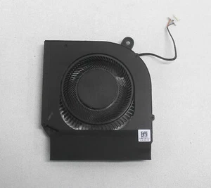 23.QFJN2.002 ACER Fan For Vga Nitro 5 AN515-58-5046 "GRADE A" - Bild 1 von 1