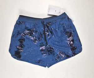 Nike Running Division Dri-FIT ADV 4 Inch Herren Short gr.L - Bild 1 von 5