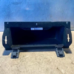 Mercedes-Benz W210 Front Glove Box Compartment Assembly 2106890091 - Bild 1 von 15