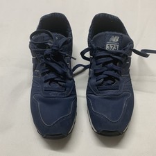 new balance wi373