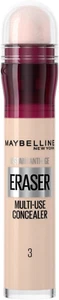 Maybelline Anti-Age Eraser Augen Concealer, Augenringe & Unreinheiten, 16 Farben - Bild 1 von 28