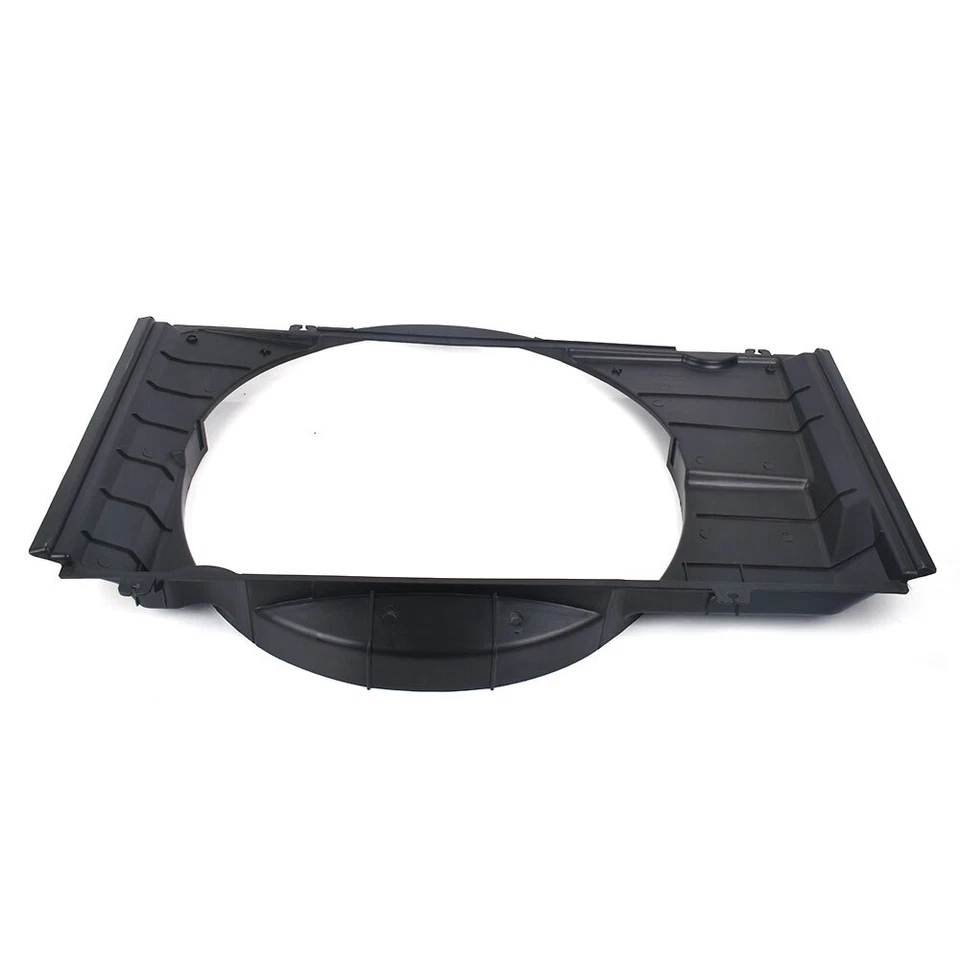 Fan Shroud Fits 1994-2000 Lexus LS400 Sub-Assy 16711-50050 Foto 1 de 4