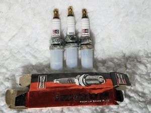 Bujías Champion Iridium 9802 Premium nuevas nunca usadas - Imagen 1 de 7