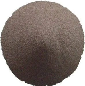 Fischfutter Artemia Eier Aufzucht 90-95% Schlupfrate Lebendfutter 50ml/26g - Bild 1 von 2