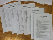 Sachkundeprüfung 34A günstig kaufen | eBay