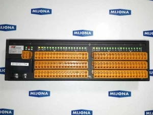 TR Systemtechnik M-1401-002 - Bild 1 von 5