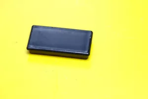 SONY MCI JH-110 110C JH100 Metal Rack Parts Plastic Rubber LID End Cover FEET - Imagen 1 de 1