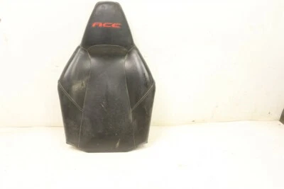 Respaldo de 15 asientos Polaris Sportsman Ace 570 2686035 35474 Foto 1 de 3