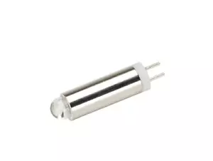 DCI Dental A-dec Handpiece Bulb 5-Hole Tubing 3.5 Volt 750 mA #9363 - Picture 1 of 1