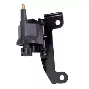Omix 17247.05 Ignition Coil - Picture 1 of 1